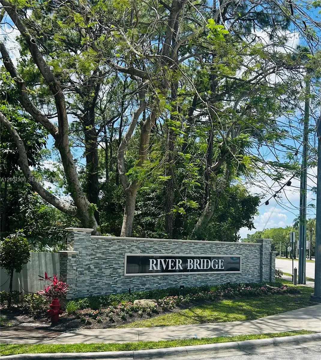 500 Crosswinds Dr #A1, Greenacres, FL 33413 - #1