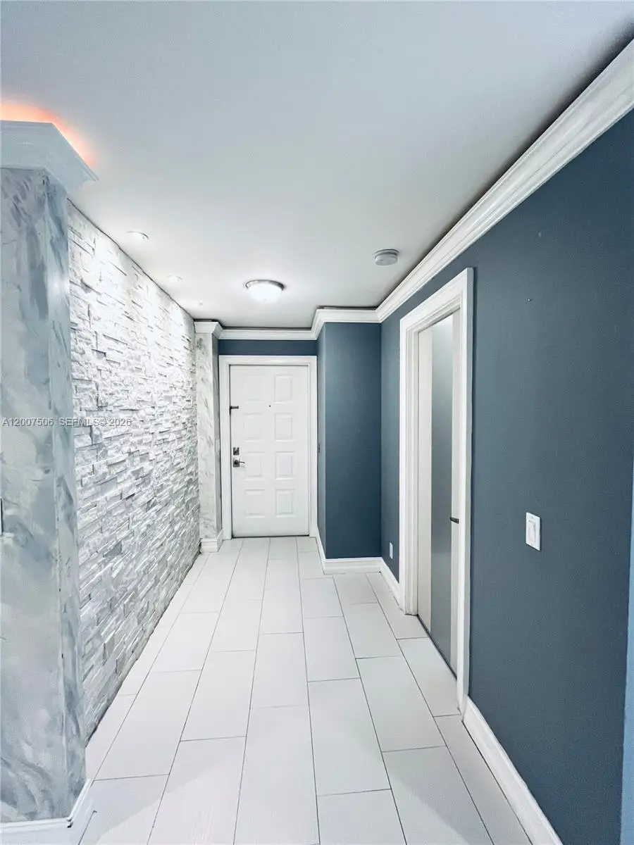 500 Crosswinds Dr #A1, Greenacres, FL 33413 - #3