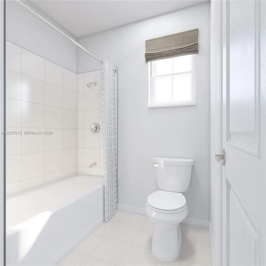 19411 SW 337 Ter, Homestead, FL 33034 - #2