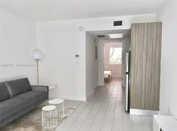 740 Meridian Ave #17, Miami Beach, FL 33139