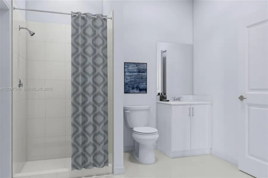 19403 SW 337 Ter, Homestead, FL 33034 - #3