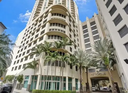 9066 SW 73rd Ct #1703, Miami, FL 33156 - #2