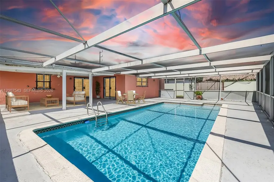 9610 SW 16th St, Miami, FL 33165 - #3