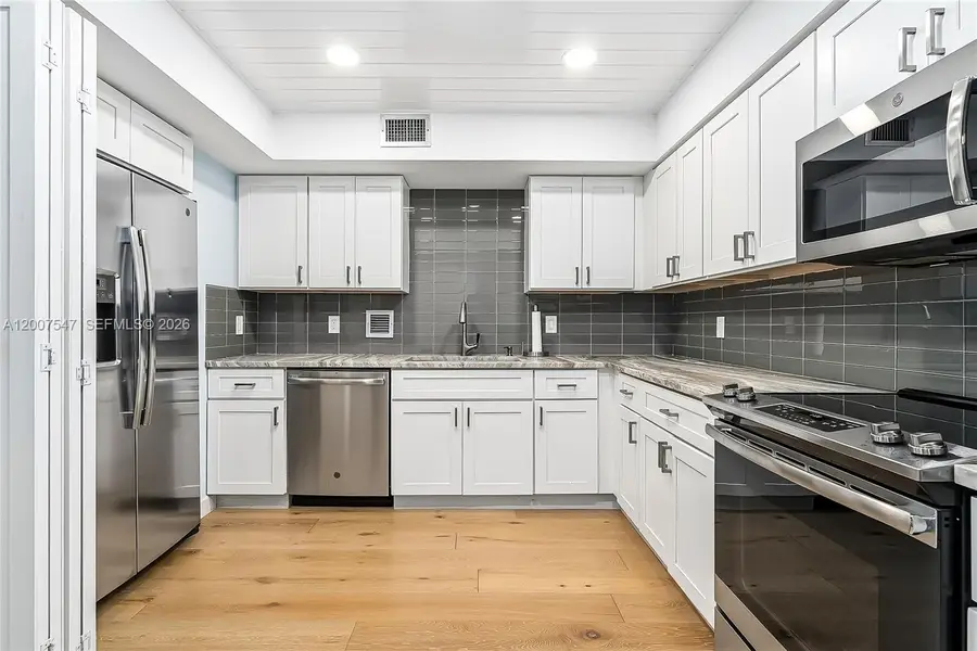 2808 N 46th Ave #E549, Hollywood, FL 33021 - #2