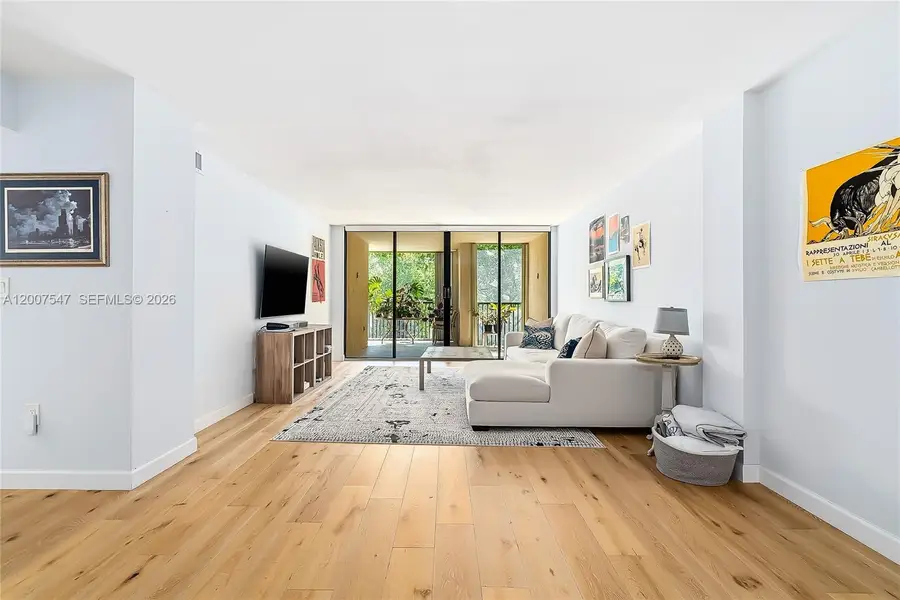 2808 N 46th Ave #E549, Hollywood, FL 33021 - #3