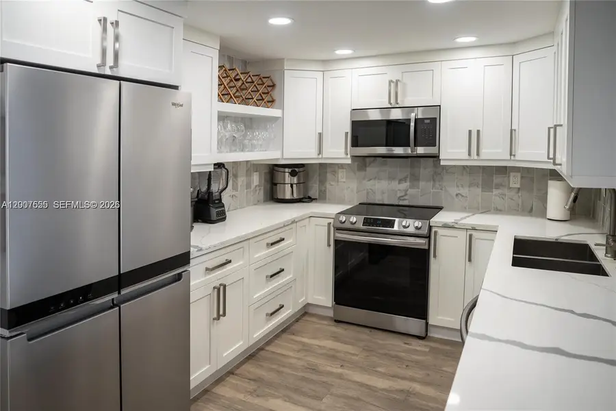 1600 S Ocean Dr #17D, Hollywood, FL 33019 - #3