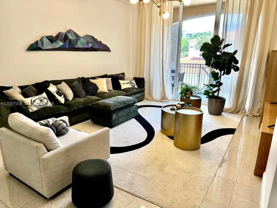 3001 NE 185th St #225, Aventura, FL 33180 - #2