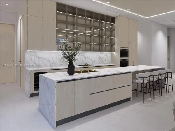 325 Ludlam Dr, Miami Springs, FL 33166