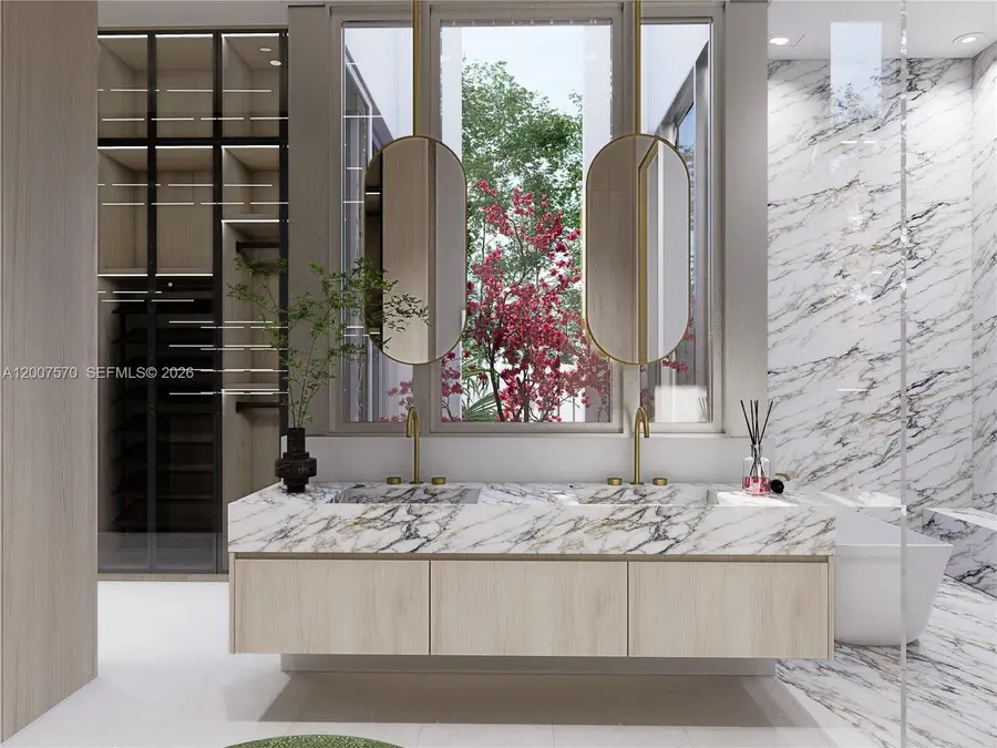 325 Ludlam Dr, Miami Springs, FL 33166 - #2