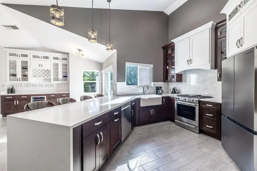 9330 Seagrape Dr, Vero Beach, FL 32963 - #3