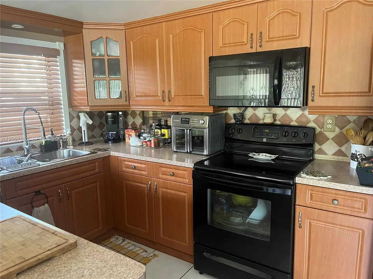 4720 SW 62nd Way #101, Davie, FL 33314 - #1