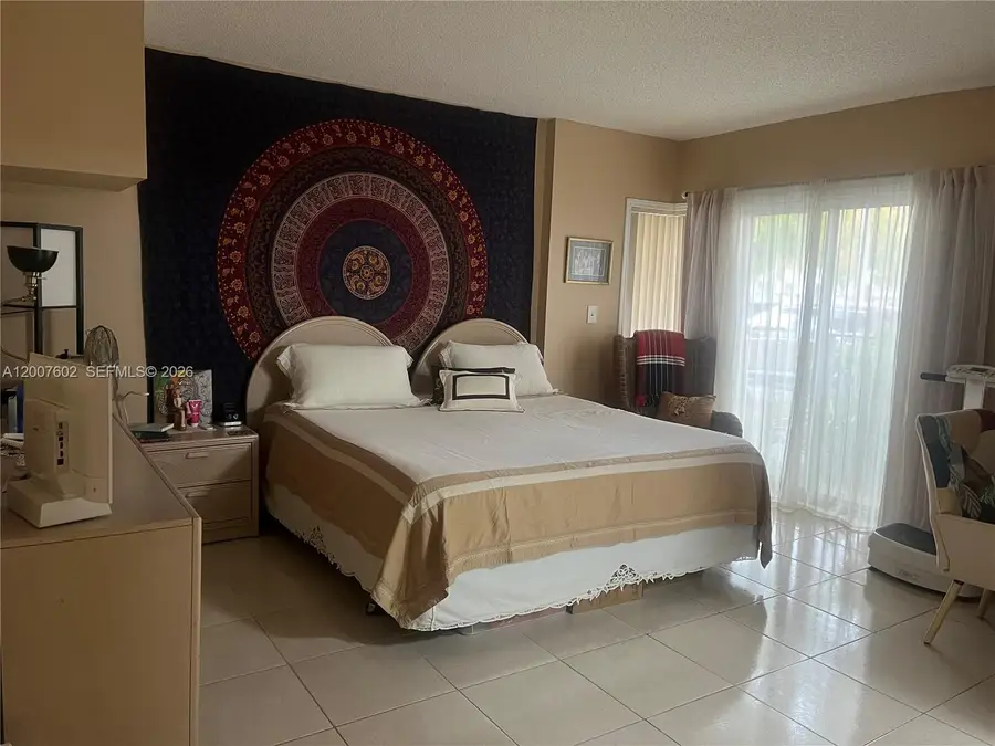 4720 SW 62nd Way #101, Davie, FL 33314 - #2