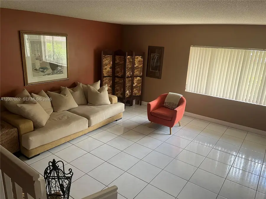 4720 SW 62nd Way #101, Davie, FL 33314 - #3