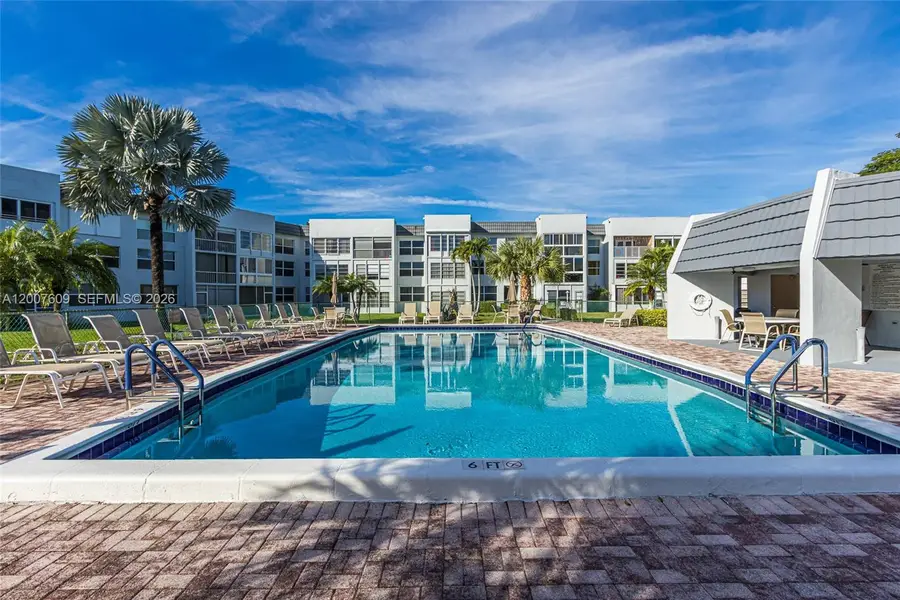 Address Withheld By Seller, Margate, FL 33063 - #2