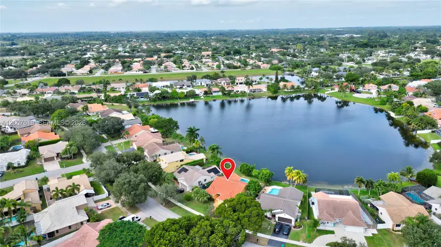 6255 Hawkes Bluff Ave, Davie, FL 33331 - #3