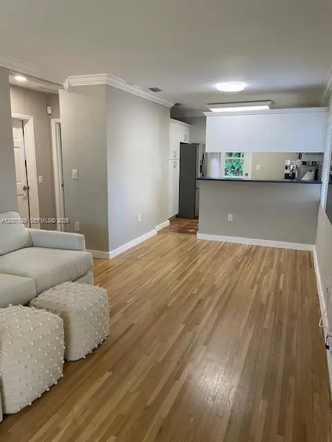 Address Withheld By Seller, Miami, FL 33155 - #2