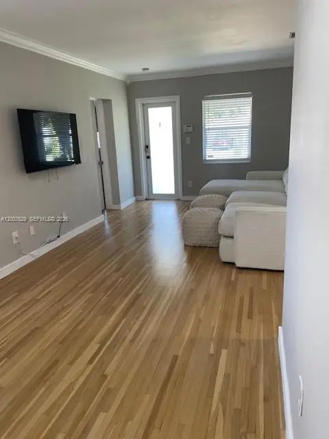 Address Withheld By Seller, Miami, FL 33155 - #3