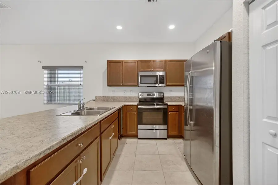 236 SE 32nd Ave, Homestead, FL 33033 - #3