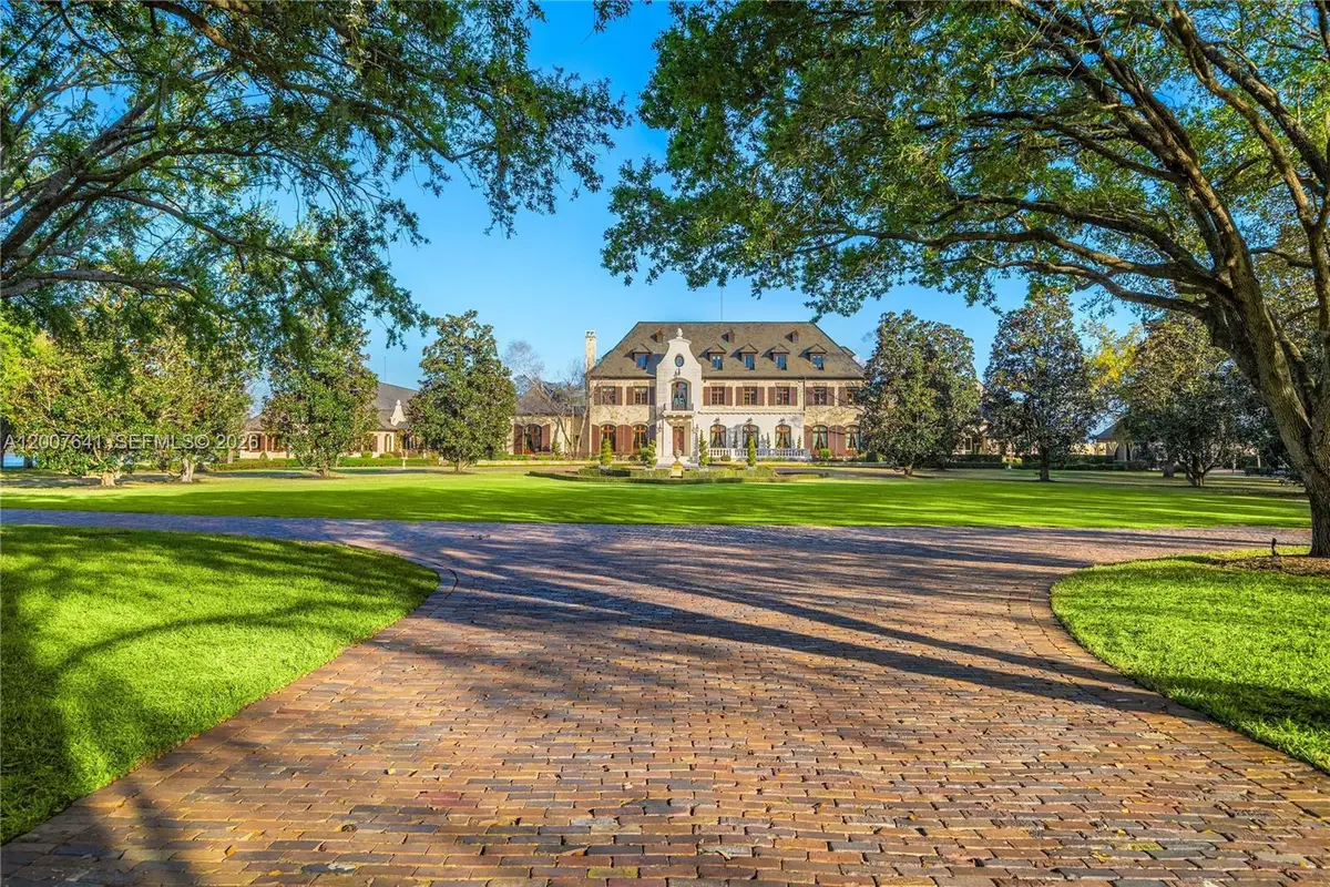 12321 Fort King Hwy, Thonotosassa, FL 33592 - #1