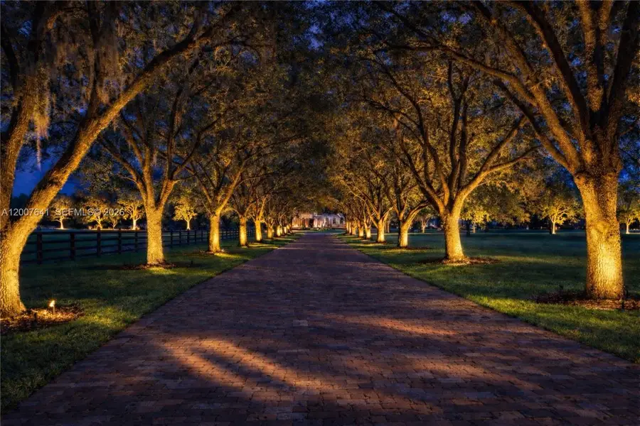 12321 Fort King Hwy, Thonotosassa, FL 33592 - #3