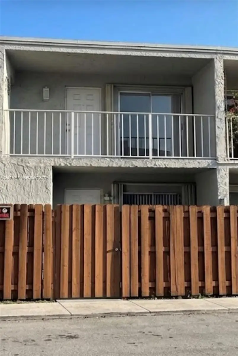 15400 SW 81st Cir Ln #1011, Miami, FL 33193 - #1