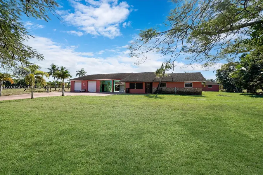 20000 SW 216th St, Miami, FL 33170 - #3