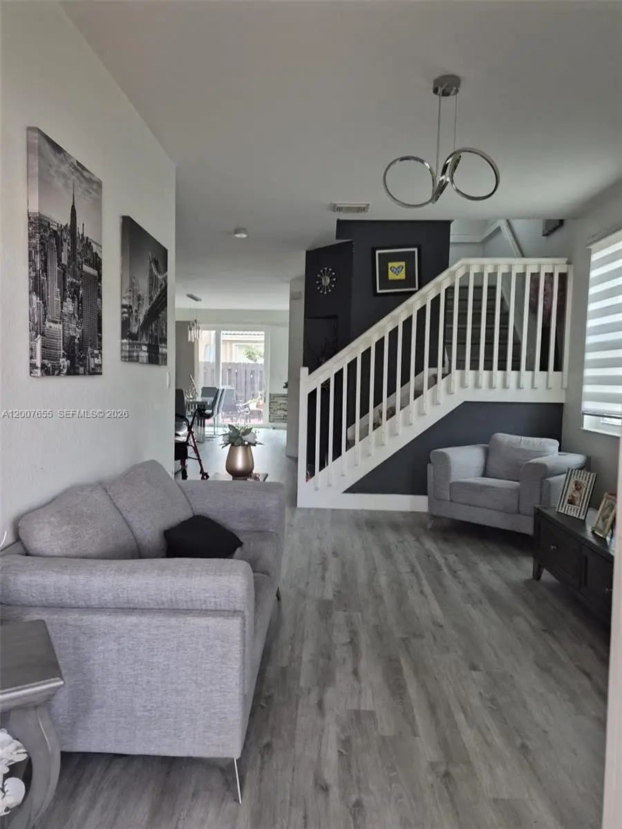 12423 SW 123rd Ter, Miami, FL 33186 - #3