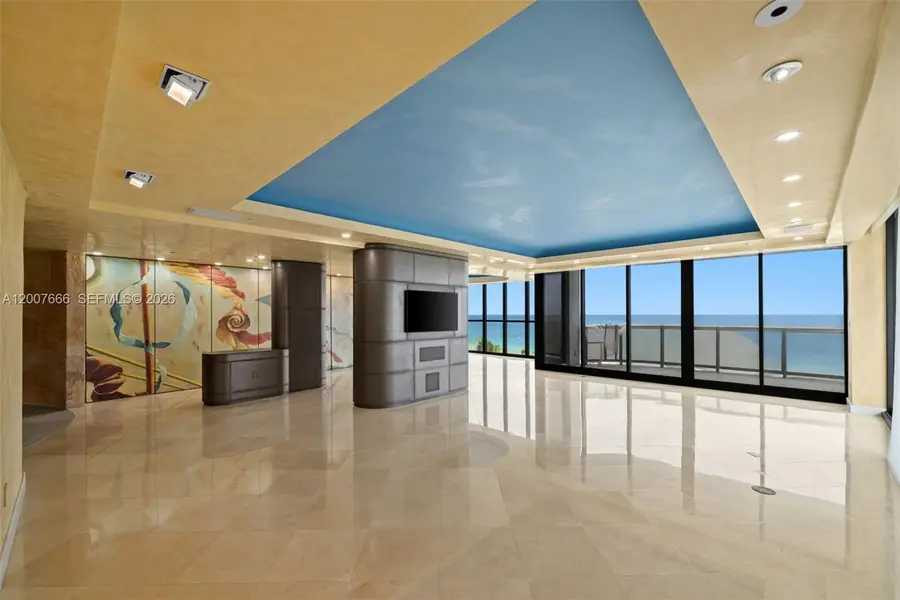 9999 Collins Ave #6G, Bal Harbour, FL 33154 - #3