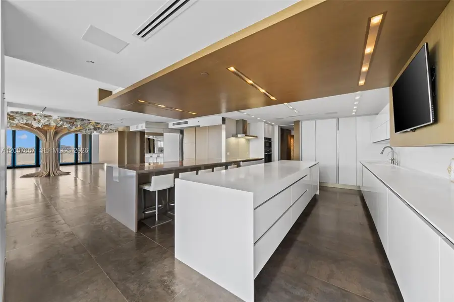 9999 Collins Ave #6J, Bal Harbour, FL 33154 - #2