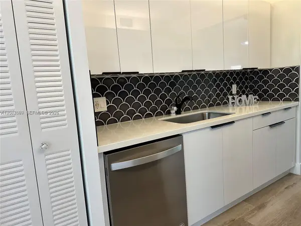 Address Withheld By Seller, Pembroke Pines, FL 33027