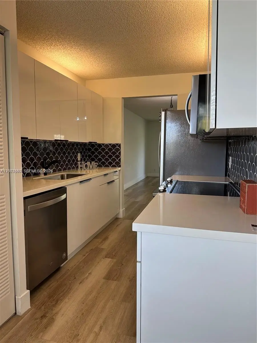Address Withheld By Seller, Pembroke Pines, FL 33027 - #2