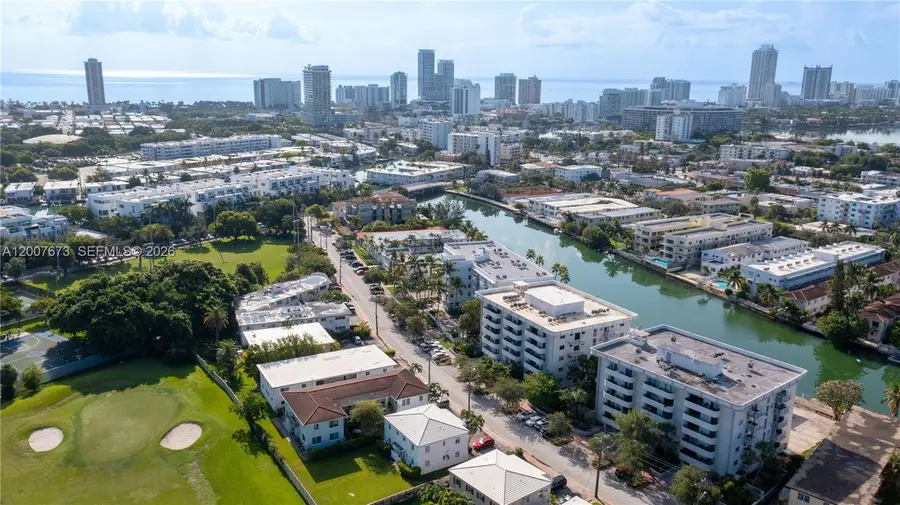 110 S Shore Dr #5B, Miami Beach, FL 33141 - #3