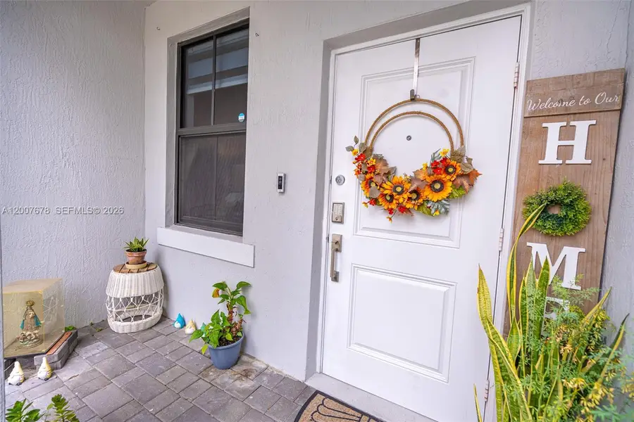 28643 SW 129th Ct, Homestead, FL 33033 - #2
