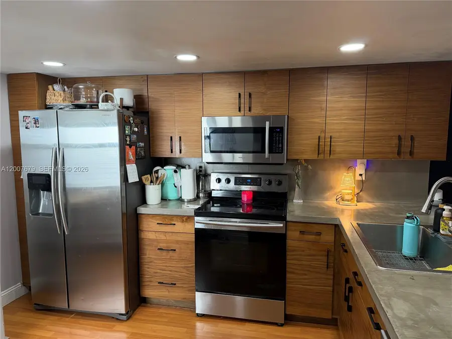 Address Withheld By Seller, Pembroke Pines, FL 33025 - #2