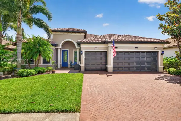 6120 Victory Dr, Ave Maria, FL 34142