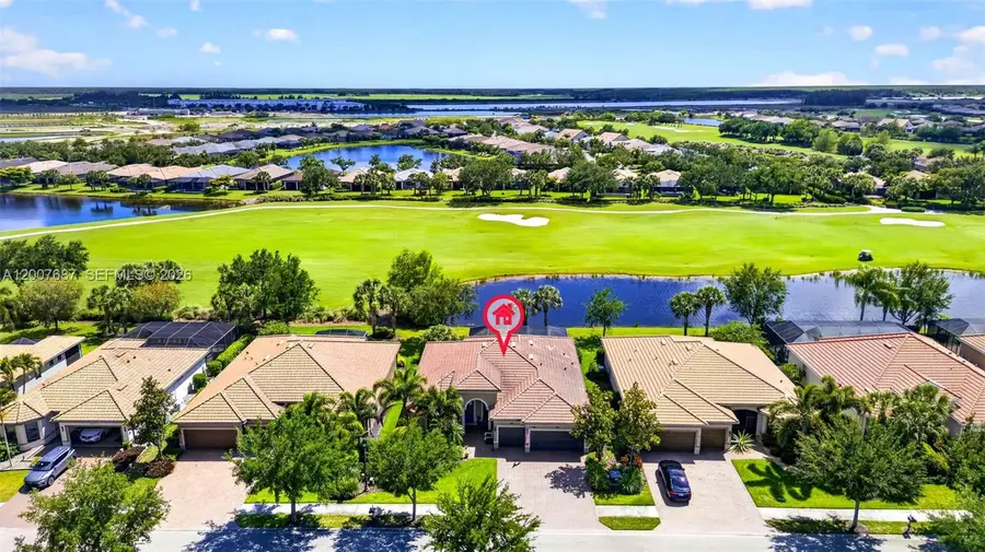 6120 Victory Dr, Avenue Maria, FL 34142 - #2