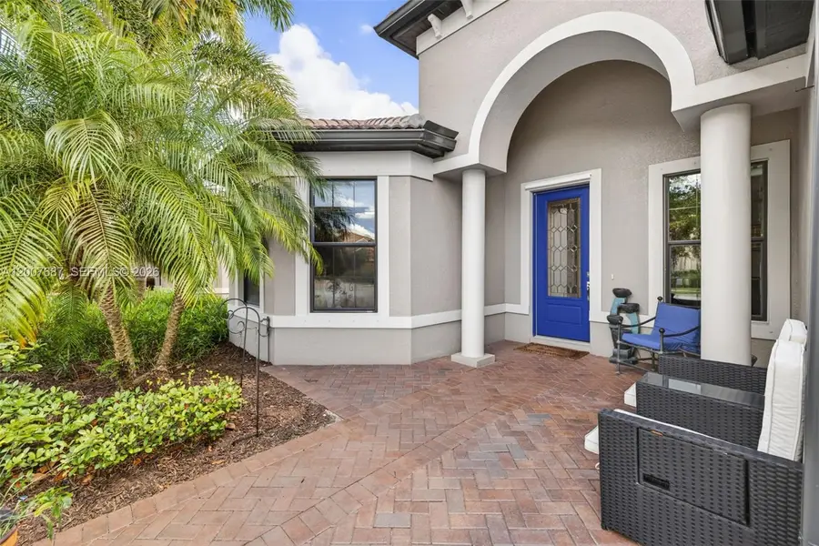 6120 Victory Dr, Avenue Maria, FL 34142 - #3