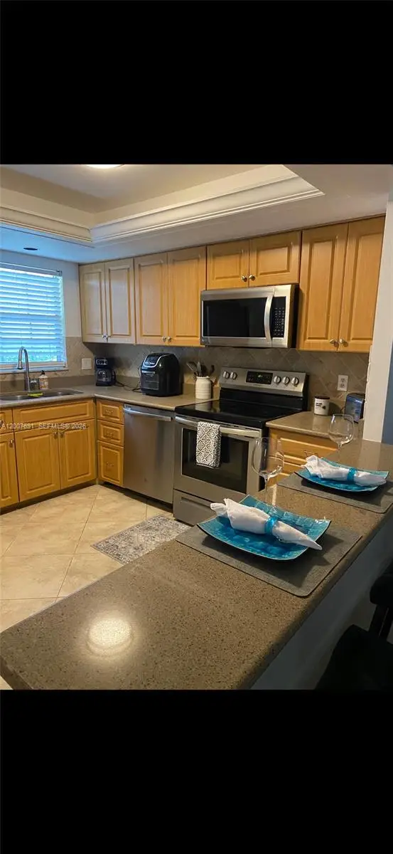 1900 Alamanda #108, Naples, FL 34102 - #3
