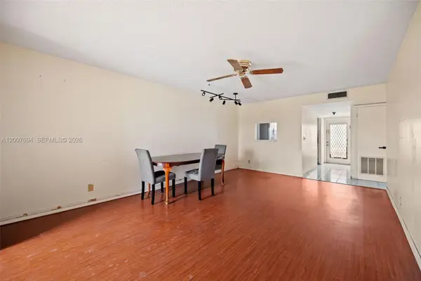 10100 NW 30th Ct #309, Sunrise, FL 33322