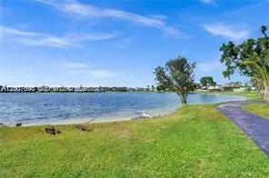 1401 SW 134th Way #212C, Pembroke Pines, FL 33027 - #2