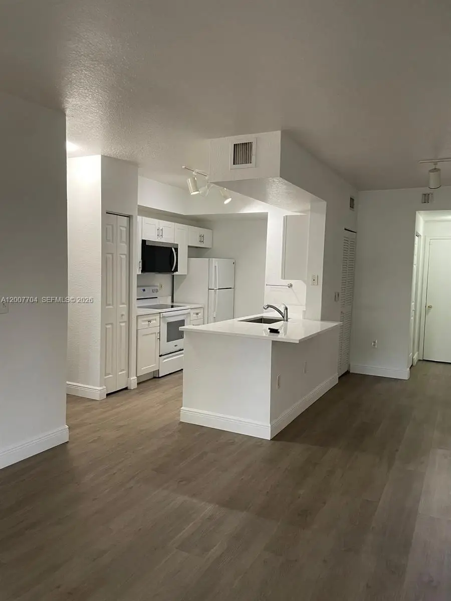 2500 Centergate Dr #104, Miramar, FL 33025 - #3