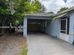 621 S 24th Ave, Hollywood, FL 33020 - #3