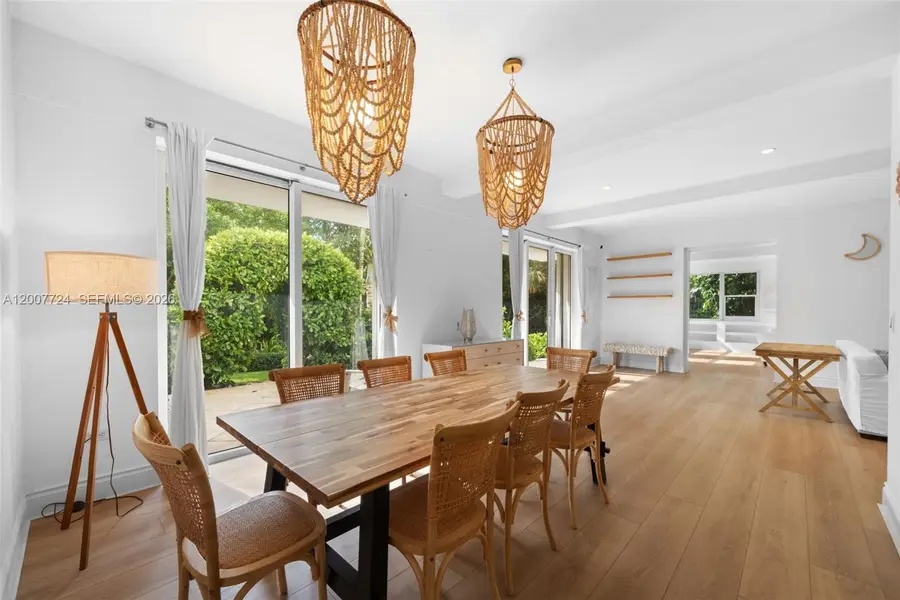 200 Ocean Lane Dr #108, Key Biscayne, FL 33149 - #2