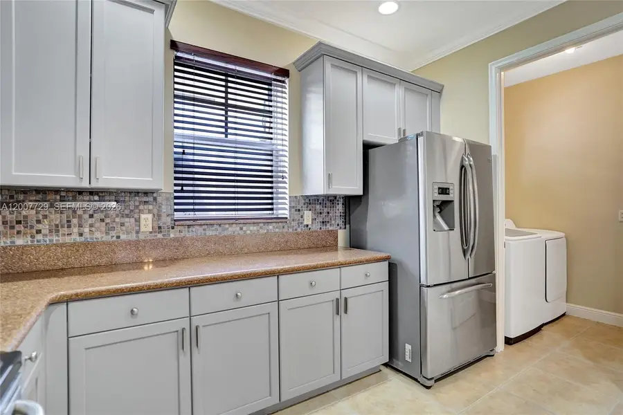 1033 NE 17th Way #1201, Fort Lauderdale, FL 33304 - #3