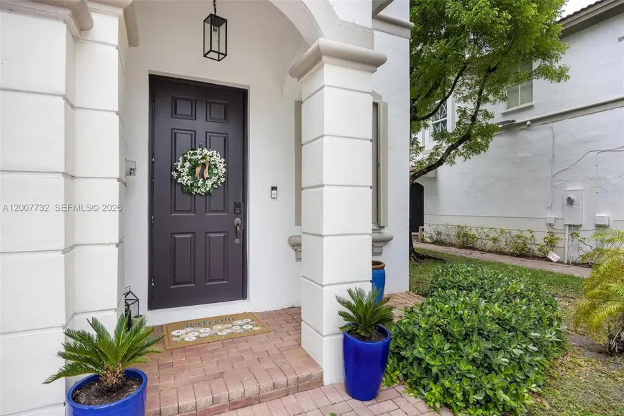 8070 NW 108th Pl, Doral, FL 33178 - #3