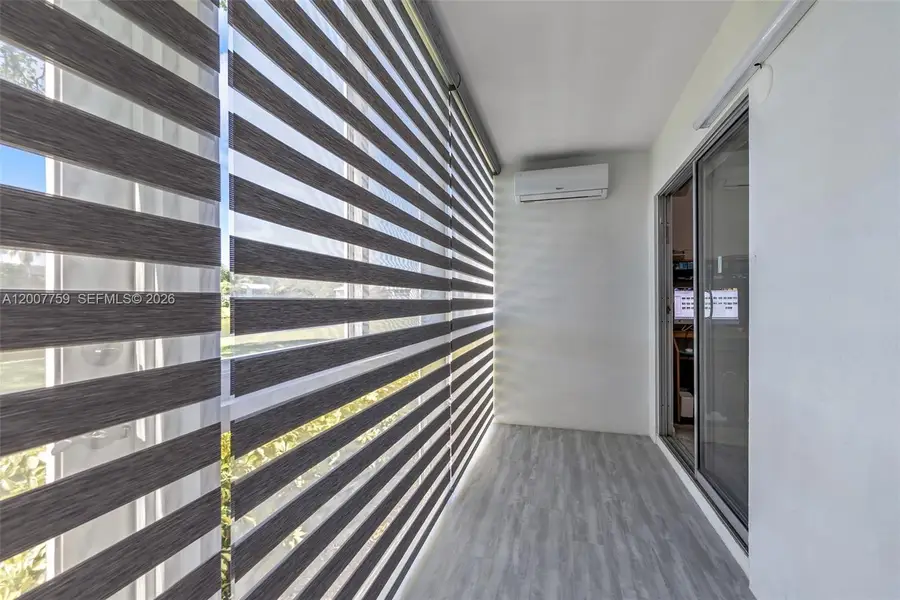 494 W Tilford W #494, Deerfield Beach, FL 33442 - #3