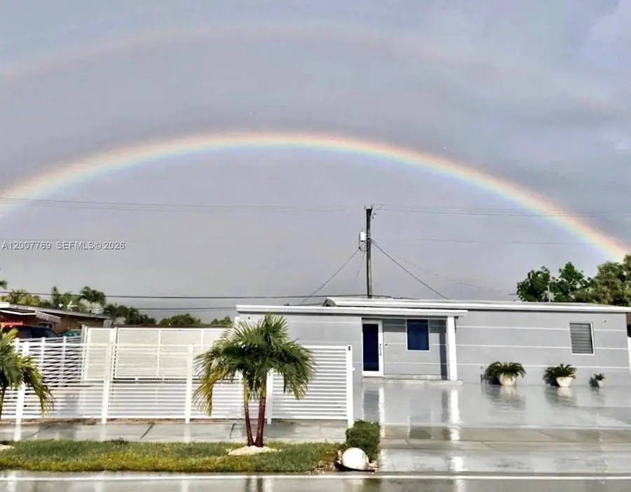 4041 SW 117th Ave, Miami, FL 33175 - #2