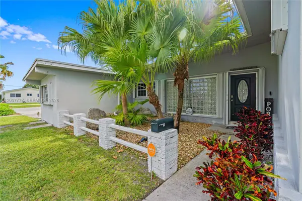 9500 Caribbean Blvd, Cutler Bay, FL 33189