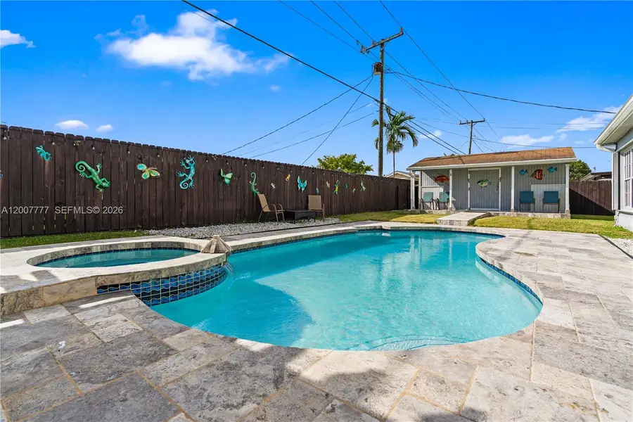 9500 Caribbean Blvd, Cutler Bay, FL 33189 - #3