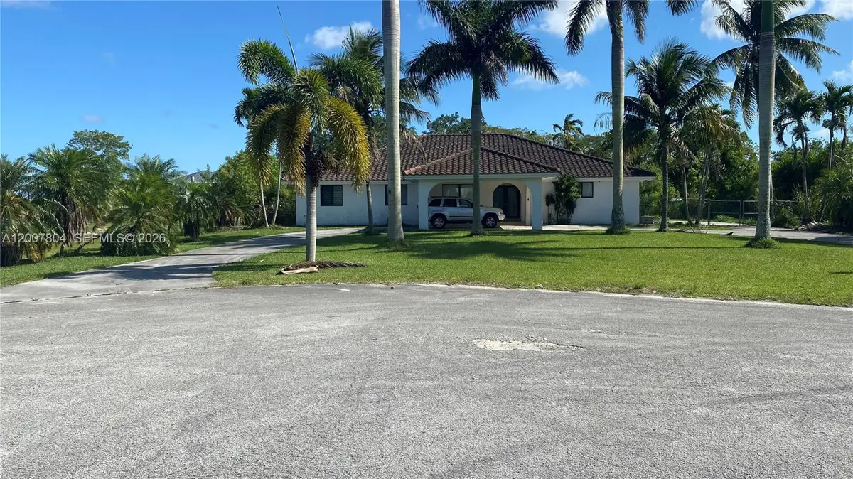 Address Withheld By Seller, Miami, FL 33170 - #1